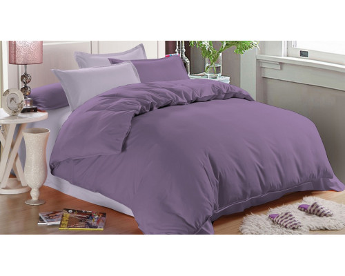 Постельное белье евростандарт Allegrao