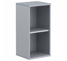 Стеллаж-колонка Imago СУ-3