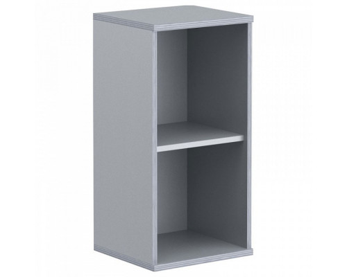 Стеллаж-колонка Imago СУ-3