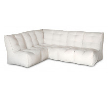 Диван Shape угол + 3 секции