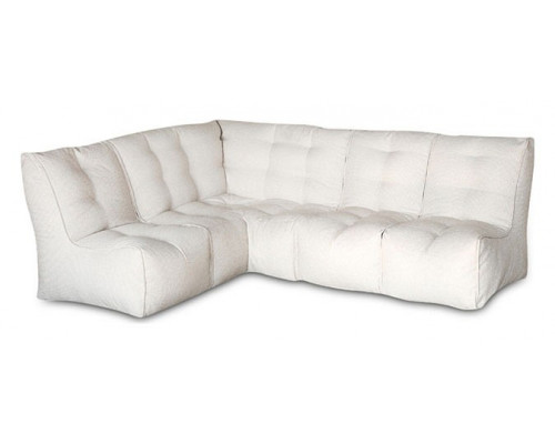 Диван Shape угол + 3 секции