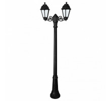 Фонарный столб Fumagalli Gigi Bisso/Saba K22.156.S20.AYF1R