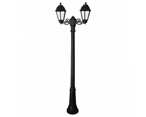 Фонарный столб Fumagalli Gigi Bisso/Saba K22.156.S20.AYF1R
