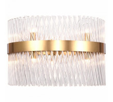 Подвесной светильник Ambrella Traditional 15 TR5359