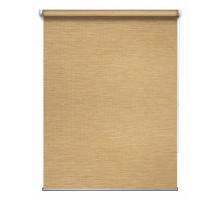 Штора рулонная (140x175 см) Техас