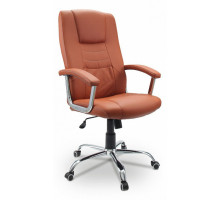 Кресло для руководителя Dikline CC62