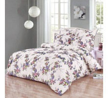 Постельное белье евростандарт Гамора