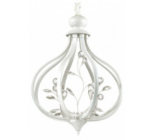 Подвесная люстра Lumion Alissa 3710/72L