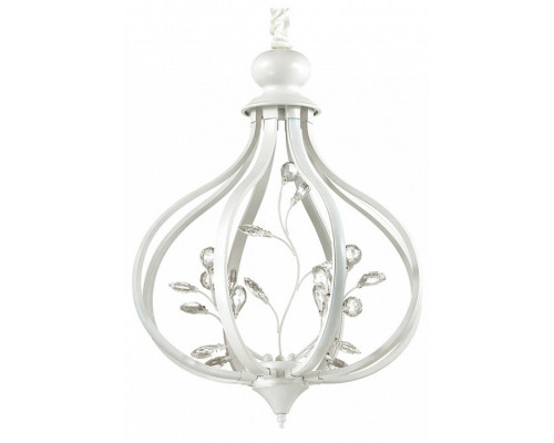 Подвесная люстра Lumion Alissa 3710/72L