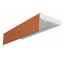 Карниз (300 см) Эконом+