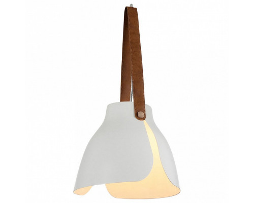 Подвесной светильник Lussole Huntington