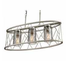 Подвесной светильник Vele Luce Voyage VL6083P03