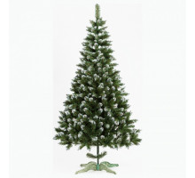 Ель новогодняя [1.8 м] Лидия ЛИД-180-02-01-01
