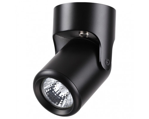 Спот Novotech Pipe 370453