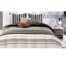 Постельное белье евростандарт Вальтери MP-11