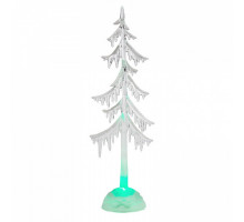 Ель световая 501-049 513-032