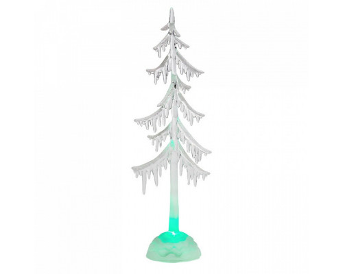 Ель световая 501-049 513-032