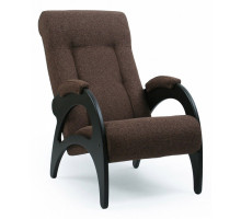 Кресло Модель 41