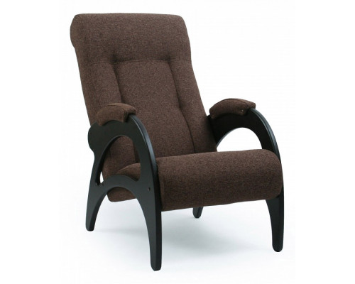 Кресло Модель 41