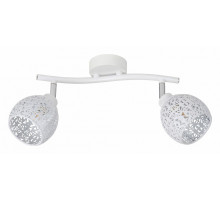 Спот Lucide Tahar 46904/02/31