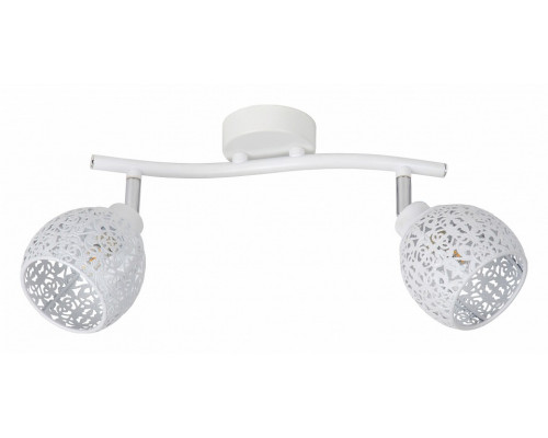 Спот Lucide Tahar 46904/02/31