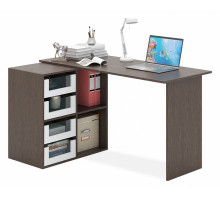 Стол письменный Прайм-68