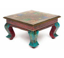 Стол журнальный Secret De Maison Havely (mod. BJ-001)