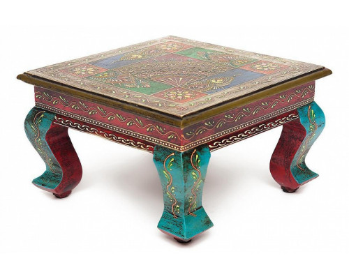 Стол журнальный Secret De Maison Havely (mod. BJ-001)