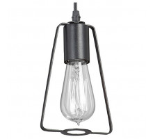 Подвесной светильник Vitaluce V4472 V4472-1/1S