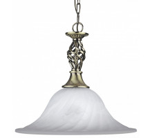 Подвесной светильник Arte Lamp Cameroon A4581SP-1AB