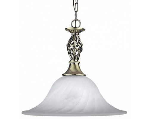 Подвесной светильник Arte Lamp Cameroon A4581SP-1AB