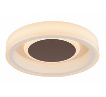 Накладной светильник Globo Goffi 48398-24