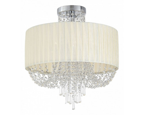 Светильник на штанге ST-Luce Representa