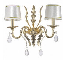 Бра Dio D’Arte Firenze Firenze E 2.1.2.200 G