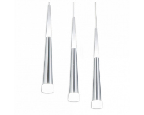 Подвесной светильник Citilux Вегас