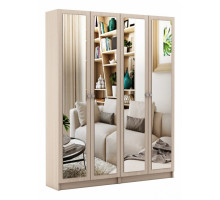 Шкаф для белья Бостон-16