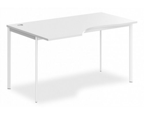Стол офисный Imago S СА-2S(L)