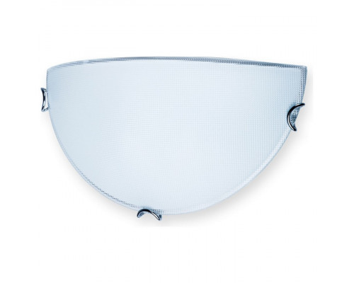 Накладной светильник TopLight Pauline TL9320Y-01WH