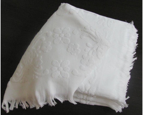 Банное полотенце Isabel