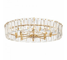 Подвесной светильник Maytoni Puntes MOD043PL-08G