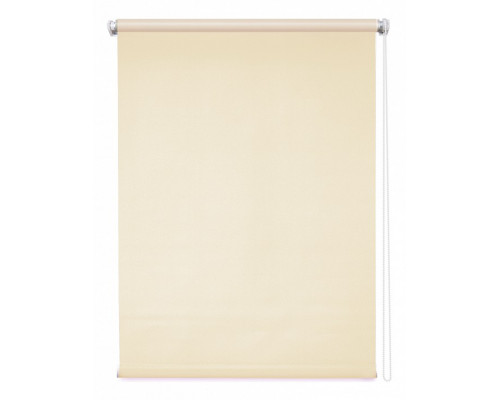 Штора рулонная (60x175 см) Плайн