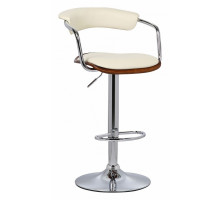 Кресло барное BCR-403