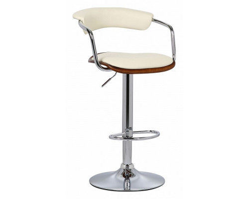 Кресло барное BCR-403