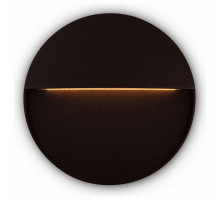 Накладной светильник Maytoni Mane O046SL-L7BR3K