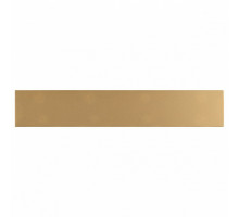 Накладной светильник Odeon Light Magnum 3893/16WL