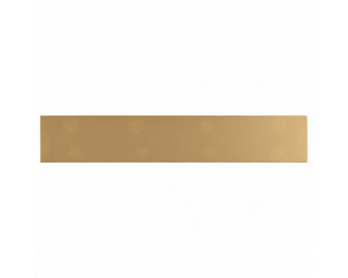 Накладной светильник Odeon Light Magnum 3893/16WL