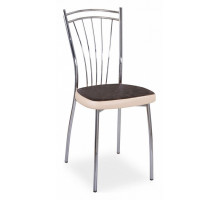 Стул Омега 2