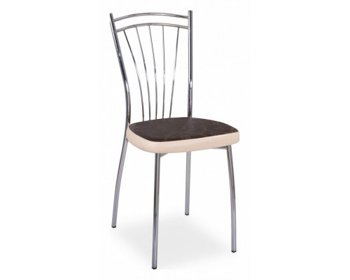 Стул Омега 2