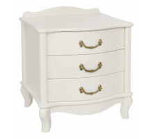 Тумбочка Джульетта