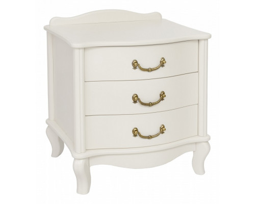 Тумбочка Джульетта